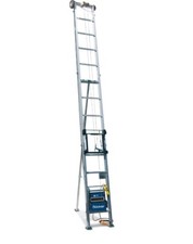 Böcker - Top-Lift HighSpeed 12m Komplettpaket - 2022700002