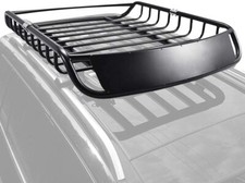 Auto Dachkorb