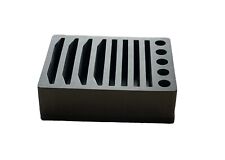 Tellerhalter und Besteckhalter