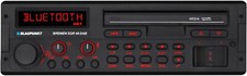 Blaupunkt Bremen SQR46 Classic