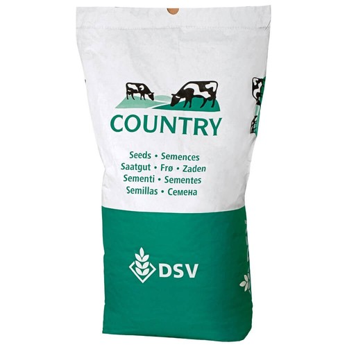 Dsv country energy 2028 - dsv,