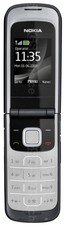 Nokia 2720 Fold 2720a