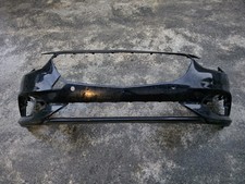 Opel B Insignia Sports Tourer 1.6 Ecotec Diesel Kombi Stoßstange vorne 39136417