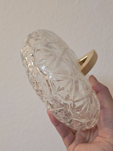 Walther glas kristall - walther,