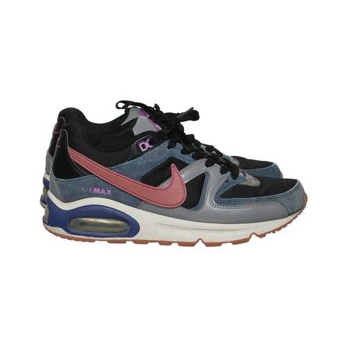 Nike trainingsschuhe - nike,,