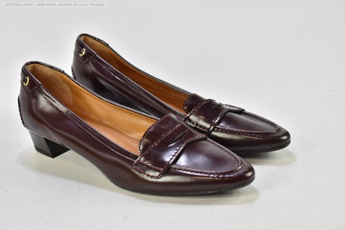 Voltan damen pumps - voltan,