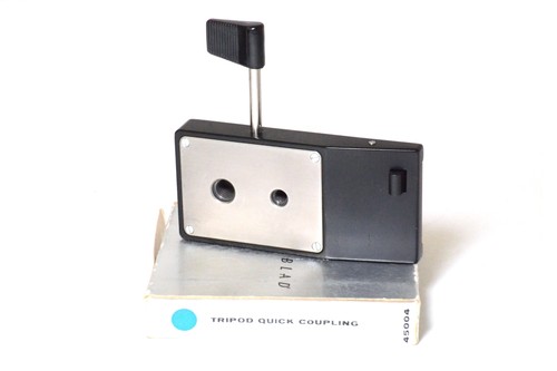 Hasselblad stativ - hasselblad,