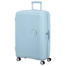 American Tourister Reisekoffer