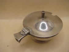 Birmingham Sterlingsilber