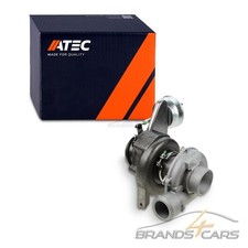 Atec turbolader - atec,