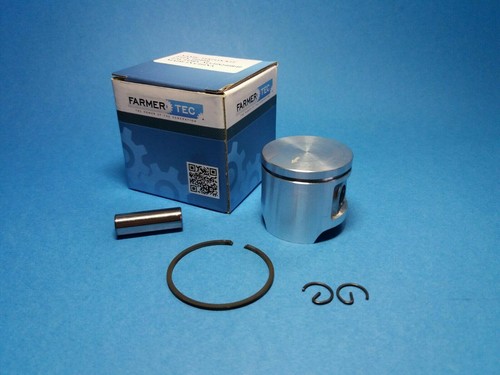 Kolben kit 40mm für husqvarna - kolben,