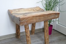 Alter uriger designertisch - uriger,