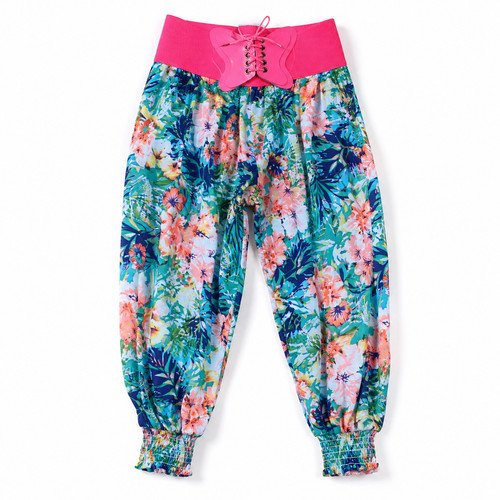 Kinder hose mädchen - hose,