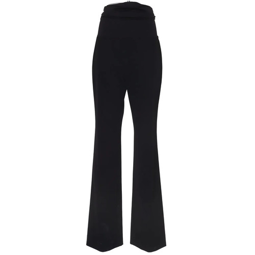 Wolford umstandshose - wolford,,