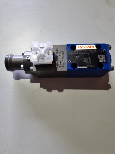 Rexroth r900573436 - rexroth,