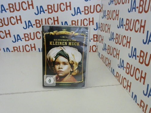 Die geschichte vom kleinen - geschichte,