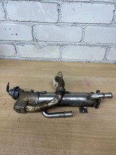 Audi A6 S6 C6 4F 2007 Diesel