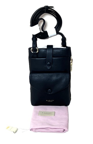 Radley große handytasche - radley,