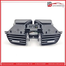 Lüftungsgitter Luftdüse A2128303154 MERCEDES E-KLASSE S212 E220 CDI KOMBI