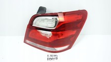 Mercedes glk rückleuchte - mercedes,
