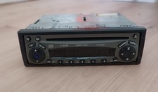 Blaupunkt Essen CD31 Autoradio