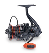 MS RANGE Match SX-3500 by
