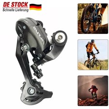 Für Shimano Deore XT Shadow