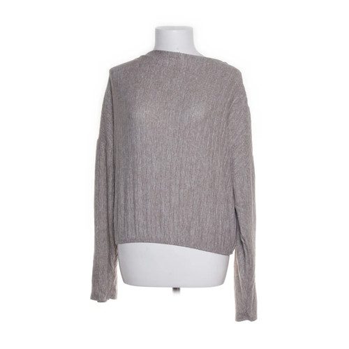Zara crop top größe m - crop, top,