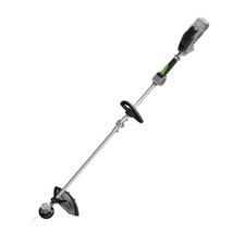 Ego st1500sf string - ego, 15"