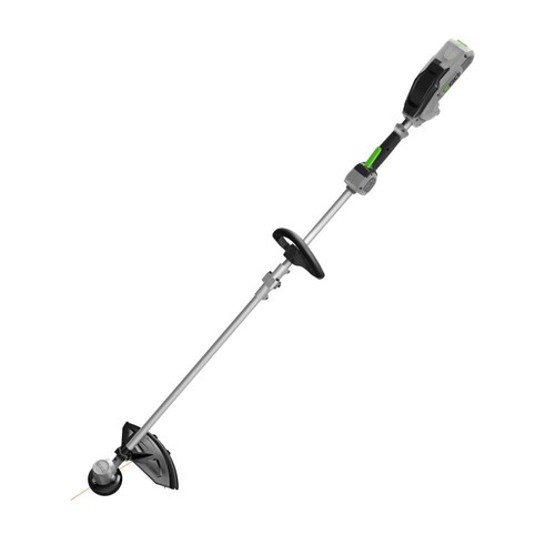 Ego st1500sf string - ego,