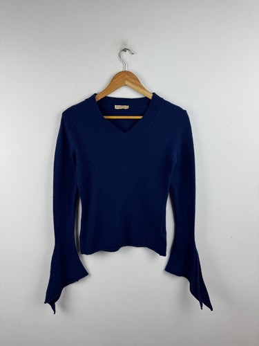 Romeo gigli damen pullover - damen, gr