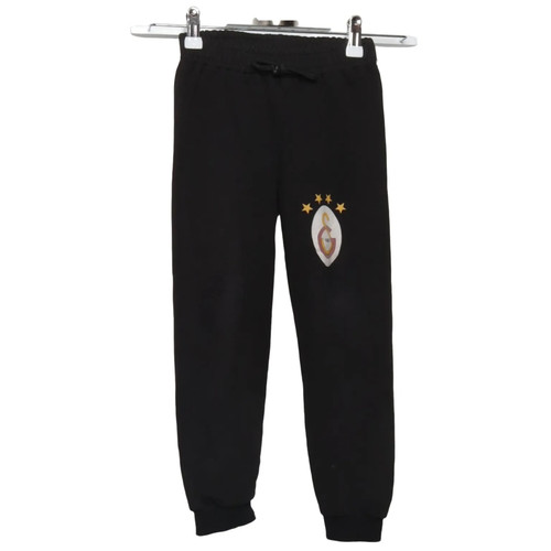 Galatasaray jogginghose - galatasaray,,