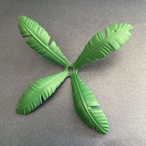 Playmobil palme baum - playmobil,