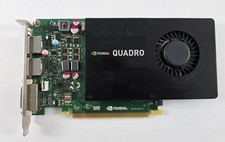 PNY Nvidia Quadro K2200 4GB