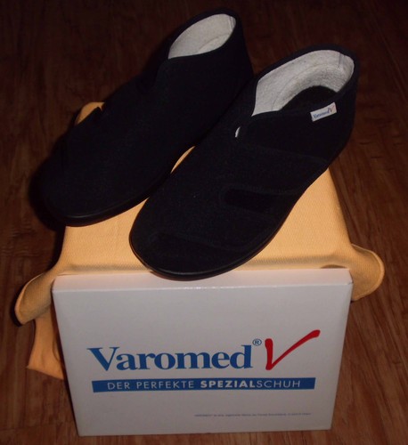 Varomed genuaஐ - varomed,