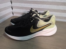 Nike Revolution 7 Herren