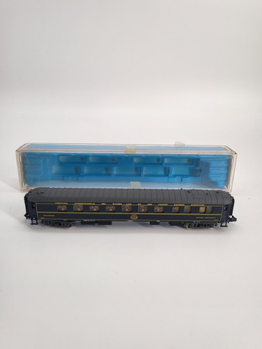 Rivarossi spur 9553 - rivarossi, n