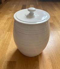 Villeroy & Boch Deckeldose
