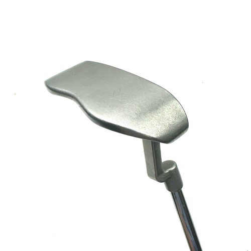 Ping g2i b60 putter - putter, zoll