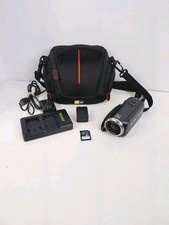 Panasonic HC-V180 Full HD