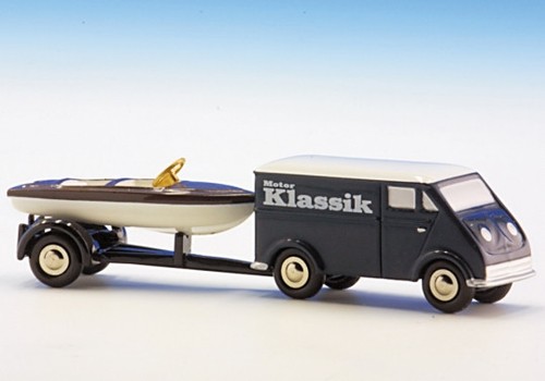 Schuco piccolo nsu - schuco, prinz