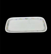 Thomas Trend Sunny Servierplatte 35cm