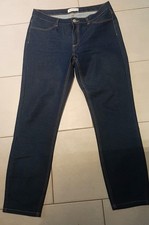 JEANS DAMEN GR.42 NEU