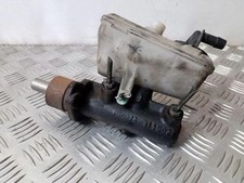 LANCIA ZETA 22 Bremszylinder