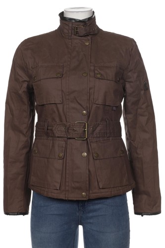 Belstaff jacke damen - belstaff, anorak