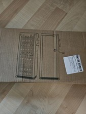 Schuhschrank Stoff faltbar |