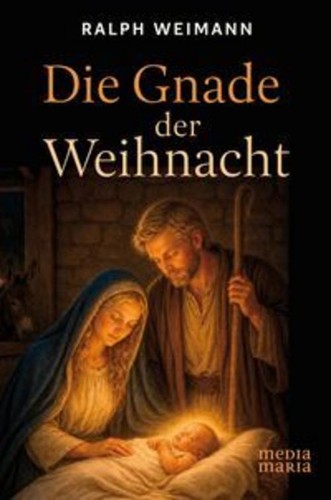 Die gnade der weihnacht ralph - die,