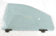 Seitenscheibe rechts vorne