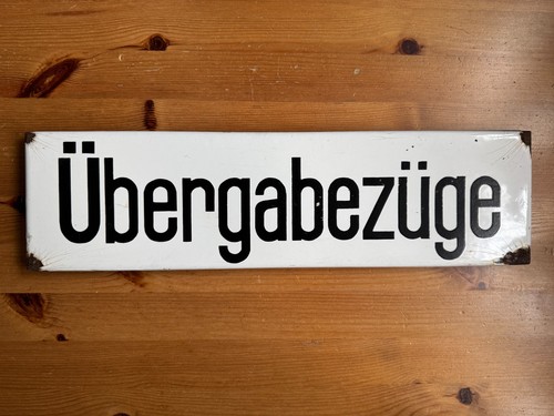 Emailschild deutsche - emailschild,