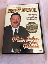 Ernst Mosch Egerländer